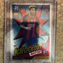 topps Image 5
