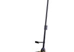 Guitar Stand Hercules GS412B with Auto-Grab system