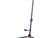Guitar Stand Hercules GS412B with Auto-Grab system