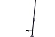 Guitar Stand Hercules GS412B with Auto-Grab system