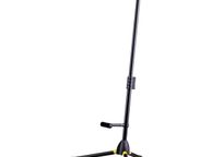 main image for ad Guitar Stand Hercules GS412B with Auto-Grab system