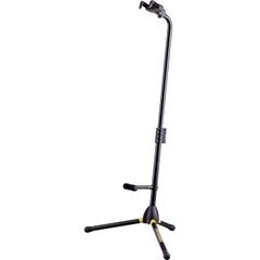 Guitar Stand Hercules GS412B with Auto-Grab system