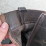 Genuine leather woman boots Image 7