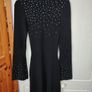 Dress Image 2