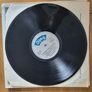Brendan Shine Collection Vinyl LP Play Records Irish Country Folk Image 3