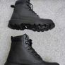 BN Arco Safety Boots No Insoles Image 3