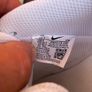 Nike size 8 Image 4