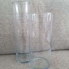 Hurricane Vases for Sale