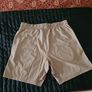 Mens Shorts Size S NEW Image 4