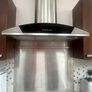 Fisher & Paykel Gas Hob Image 2