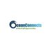 OceanConnects