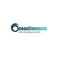 OceanConnects Jobs in Ireland