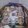 Cluedo The Classic Mystery Board Game 2011 2012 Edition Image 2