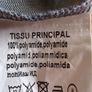 French Design Dress Size 14 Image 5