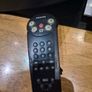 20" Philips  Tv & Remote Image 4