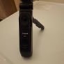 Canon bluetooth tripod Image 2
