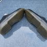 safety shoes Image 3