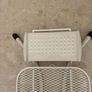 Ironing Board Brabantia Image 3