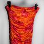 Women's Clothing Bundle Image 10