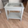 furniture Image 2