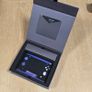 Ayn Thor Max - Black, 1tb (Batch 2)  + Accessories Image 5