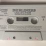 The Dubliners [1979] Dubliners Collection (Cassette Tape Album) Image 5