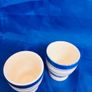 arklow egg cups Image 3