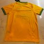 Brazil Jersey Image 4
