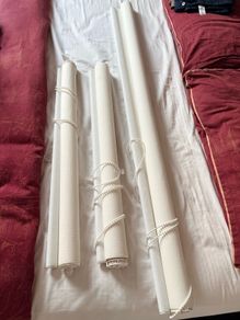 Blinds for sale