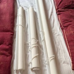 Blinds for sale