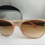 New Armani Sunglasses Image 2