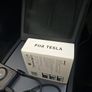 Calinkit for tesla Image 4