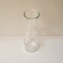 Bottle/Vase Image 2