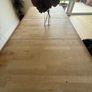 ikea extending table Image 2