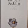 Ladybird Hardback Books (Sleeping Beauty & The Ugly Duckling) Image 10