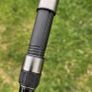 Shimano Tribal Carp Rod TX1 Image 4