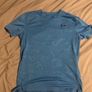 Activewear t shirts Image 3