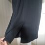 Gerry Weber long dress,top Image 6