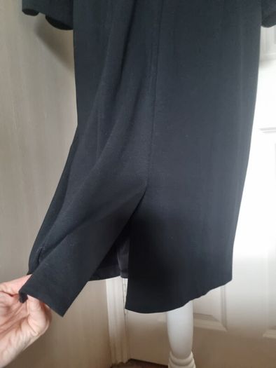 Gerry Weber long dress,top