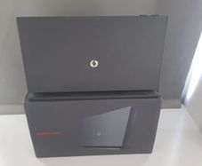 Vodafone Gigabox