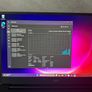 Dell Xps 15 7590 Laptop I5/16gb/256ssd/fhd/GTX1650 Image 4