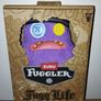 ZURU Fuggler Plush 10e Each Image 2