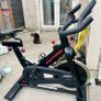 Spin Bike {ProForm 500 SPX} Image 10