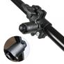Reflector Holder Arm Support Image 4