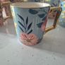 Cups x 7 Image 2