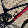 Trek slash 9.8 XT Gen 5 Image 3