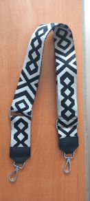Bag strap