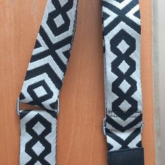 Bag strap
