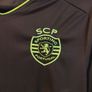 sporting lisbon jersey Image 2