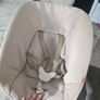 stokke tripp trapp Image 6